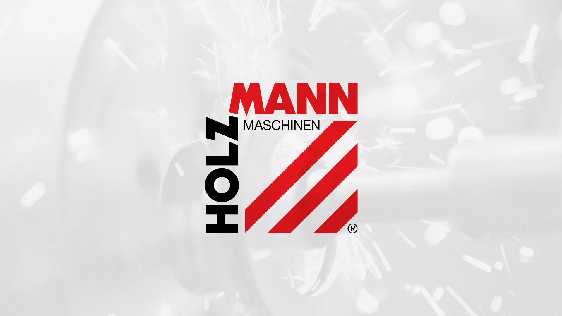 Создание сайта компании «HOLZMANN Maschinen GmbH» в Уварово